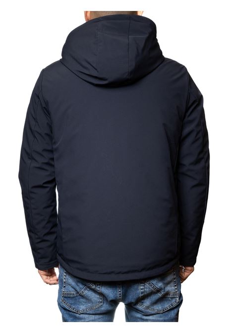  PEOPLE OF SHIBUYA | KITAPM767-790